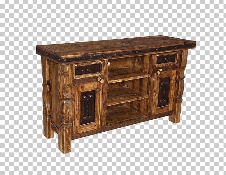Buffets & Sideboards Bar Marble Drawer .com PNG, Clipart, Antique, Bar, Buffets Sideboards, Com, Customer Free PNG Download