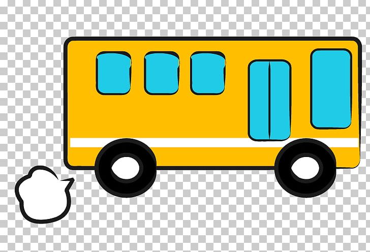 Bus Motor Vehicle Computer Icons PNG, Clipart, Area, Brand, Bus, Commercial Vehicle, Computer Icons Free PNG Download