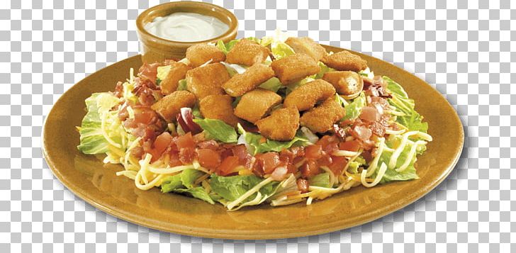 Caesar Salad Recipe Foster's Hollywood Dish PNG, Clipart,  Free PNG Download
