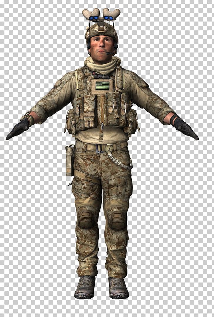 Call Of Duty: Zombies Call Of Duty: Black Ops III Call Of Duty: United Offensive Soldier PNG, Clipart, Army, Call Of Duty, Call Of Duty United Offensive, Call Of Duty Zombies, Grenadier Free PNG Download