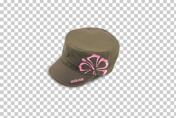Cap Hat PNG, Clipart, Cap, Chef Hat, Christmas Hat, Clothing, Cowboy Hat Free PNG Download