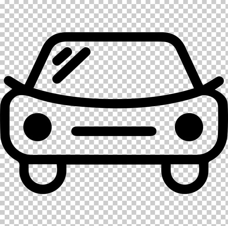 Car Computer Icons Vehicle Toyota Taxi PNG, Clipart, Apk, Automobile Repair Shop, Automotive Design, Black And White, Car Free PNG Download