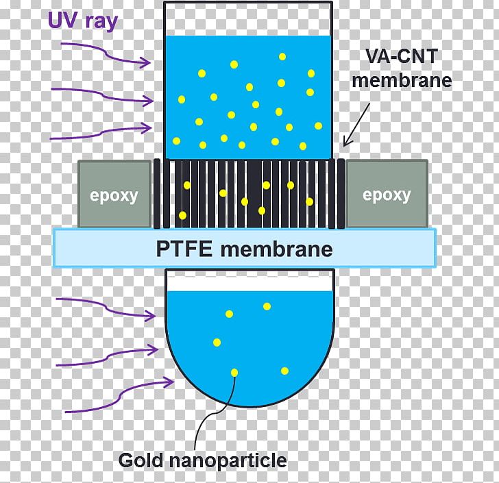 Carbon Nanotube Chemical Vapor Deposition Logo Brand PNG, Clipart, Angle, Area, Brand, Carbon, Carbon Nanotube Free PNG Download