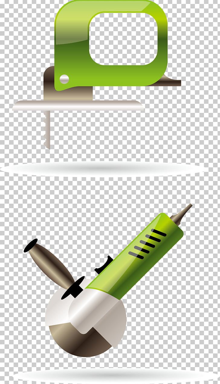 Chainsaw Euclidean PNG, Clipart, Adobe Illustrator, Angle, Brand, Chainsaw, Chainsaw Free PNG Download