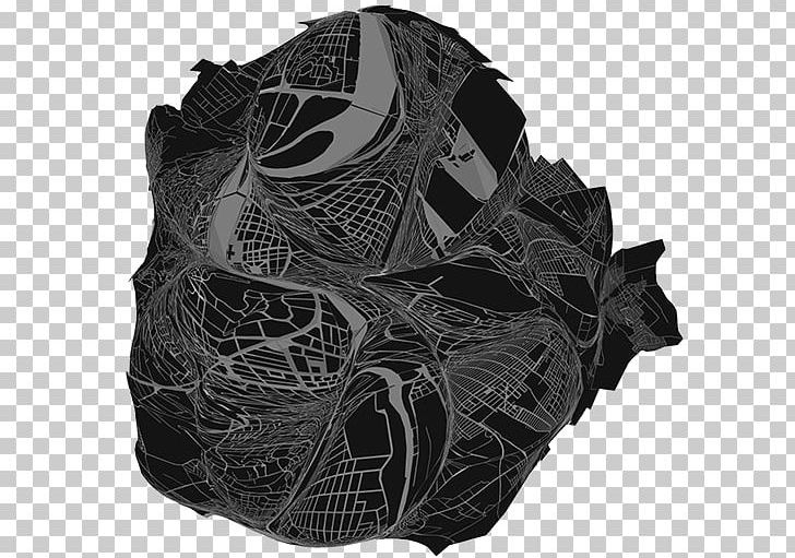 City Map Black And White Distortion Generative Model PNG, Clipart, Black And White, Budapest, Cityengine, City Map, Cityscape Free PNG Download
