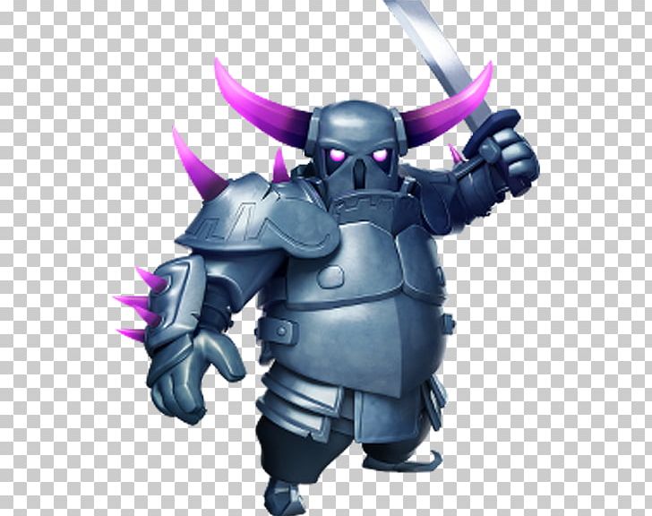 Clash Of Clans Clash Royale Video Game Minecraft Goblin PNG, Clipart, Action Figure, Armour, Barbarian, Clash Of Clans, Clash Royale Free PNG Download