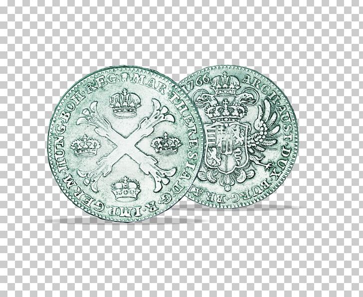 Coin Silver PNG, Clipart, Coin, Currency, Maria Theresia Bonzel, Money, Objects Free PNG Download
