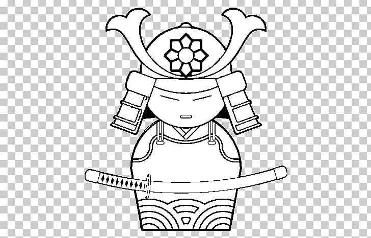 Coloring Book China Drawing Power Rangers PNG, Clipart, Artwork, Black And White, China, Chinese Astrology, Chinese Calendar Free PNG Download