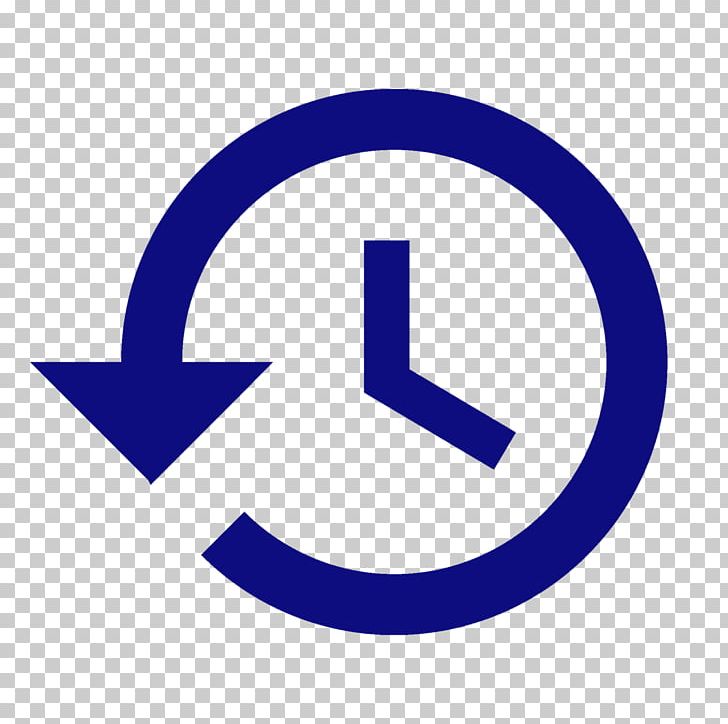 Computer Icons Icon Design History PNG, Clipart, Angle, Area, Blue, Brand, Circle Free PNG Download