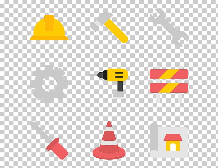 Computer Icons Share Icon PNG, Clipart, Brand, Button, Computer Icons, Cone, Construction Vector Free PNG Download