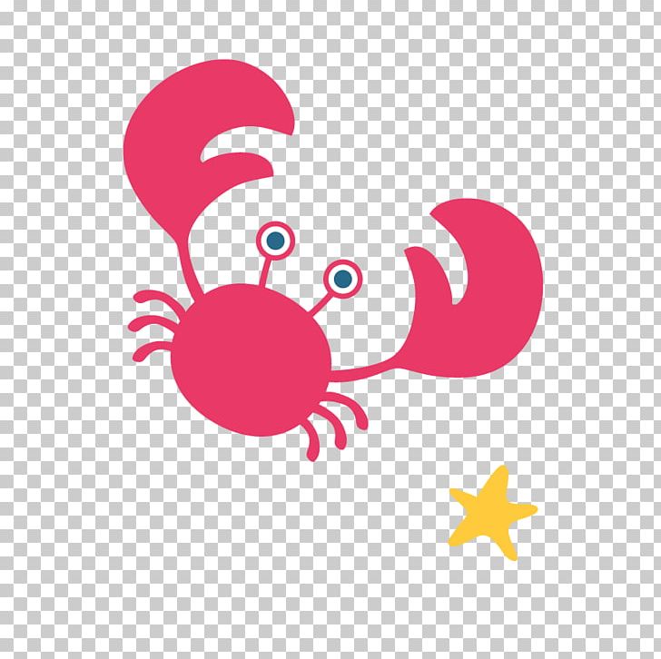 Crab Cangrejo PNG, Clipart, Animals, Area, Cangrejo, Cartoon, Cartoon Crab Free PNG Download