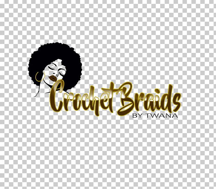 Crochet Braids Cornrows Artificial Hair Integrations PNG, Clipart, Artificial Hair Integrations, Braid, Brand, Computer Wallpaper, Cornrows Free PNG Download