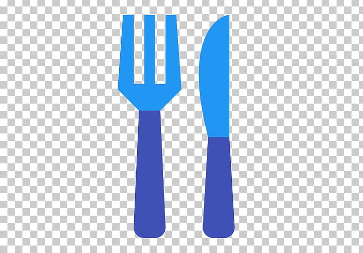 Cutlery Tableware Computer Icons Il Fantabosco Fork PNG, Clipart, Blue, Brand, Computer Icons, Cutlery, Dining Room Free PNG Download