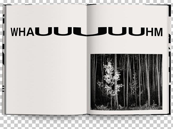 Darkroom Aspens PNG, Clipart, Ansel, Ansel Adams, Black, Black And White, Book Free PNG Download