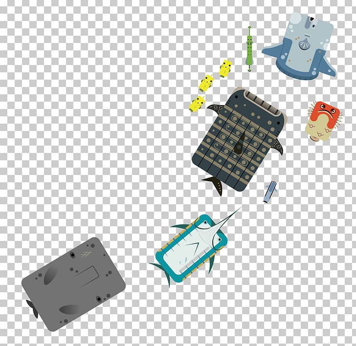 Deeeep.io Game PNG, Clipart, Android, Art, Client, Deeeepio, Electronic Component Free PNG Download