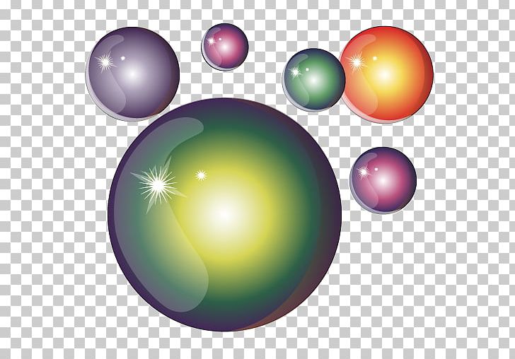 Desktop Sphere Space Computer PNG, Clipart, Ball, Circle, Computer, Computer Wallpaper, Desktop Wallpaper Free PNG Download