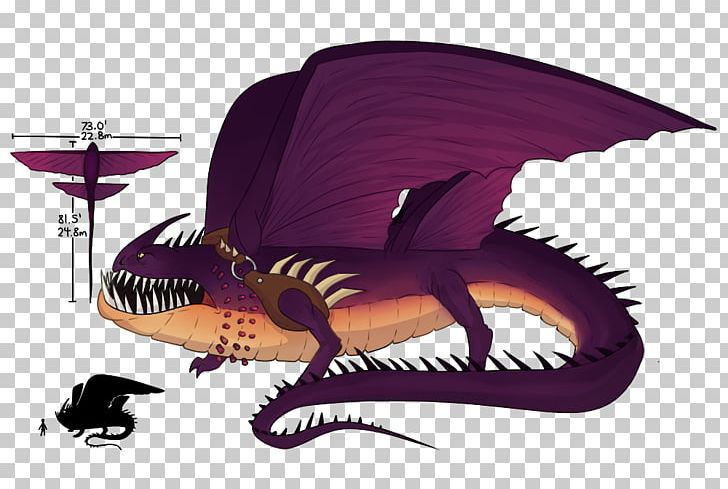 Drawing Dragon Fan Art PNG, Clipart, Art, Death, Deviantart, Digital Art, Dinosaur Free PNG Download