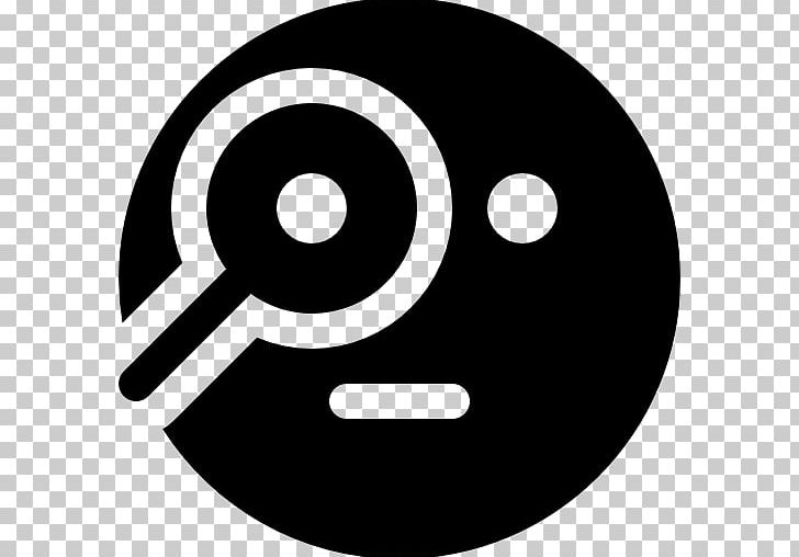 Emoji Computer Icons PNG, Clipart, Area, Avatar, Black And White, Brand, Circle Free PNG Download