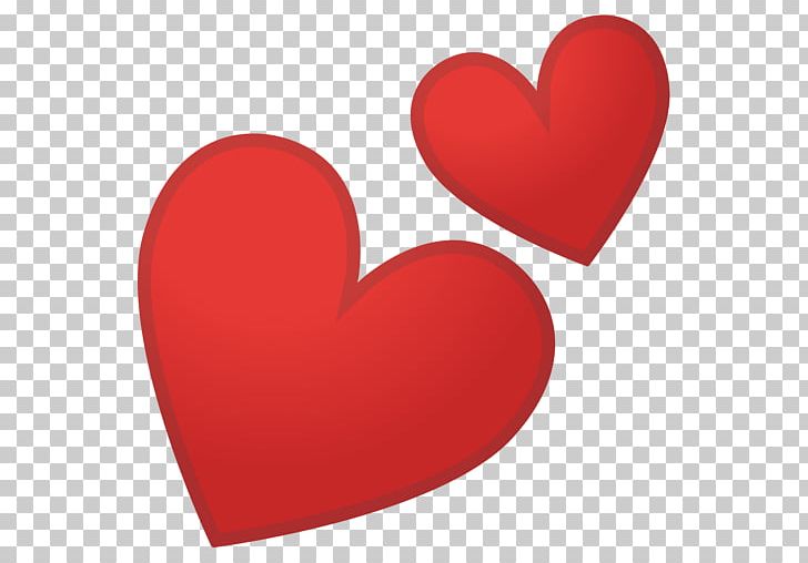 Emojipedia Love Heart PNG, Clipart, Corazones, Emoji, Emojipedia, Emotion, Heart Free PNG Download