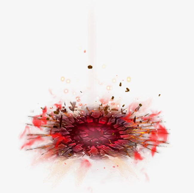 Explosion Effects PNG, Clipart, Effect, Effects Clipart, Element, Explosion, Explosion Clipart Free PNG Download