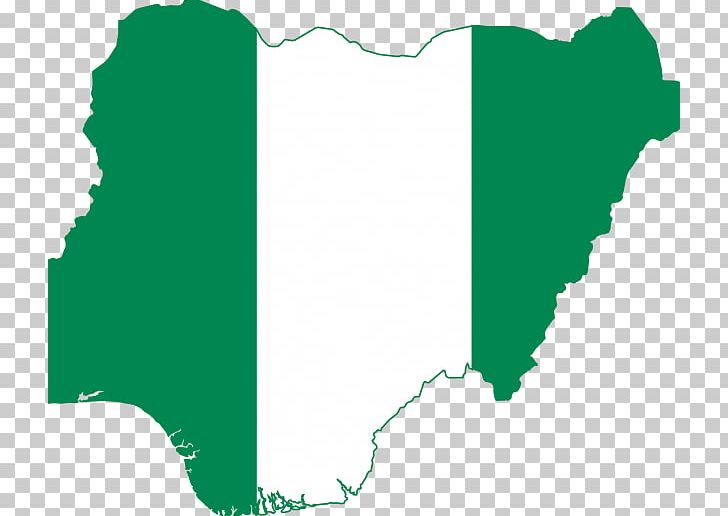 Flag Of Nigeria Map Arise PNG, Clipart, Area, Arise O Compatriots, File Negara Flag Map, Flag, Flag Of Nigeria Free PNG Download