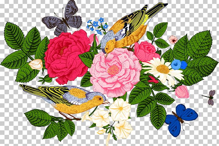 Flower PNG, Clipart, Birthday, Blume, Butterfly, Chelni Torzhestvo, Creative Market Free PNG Download