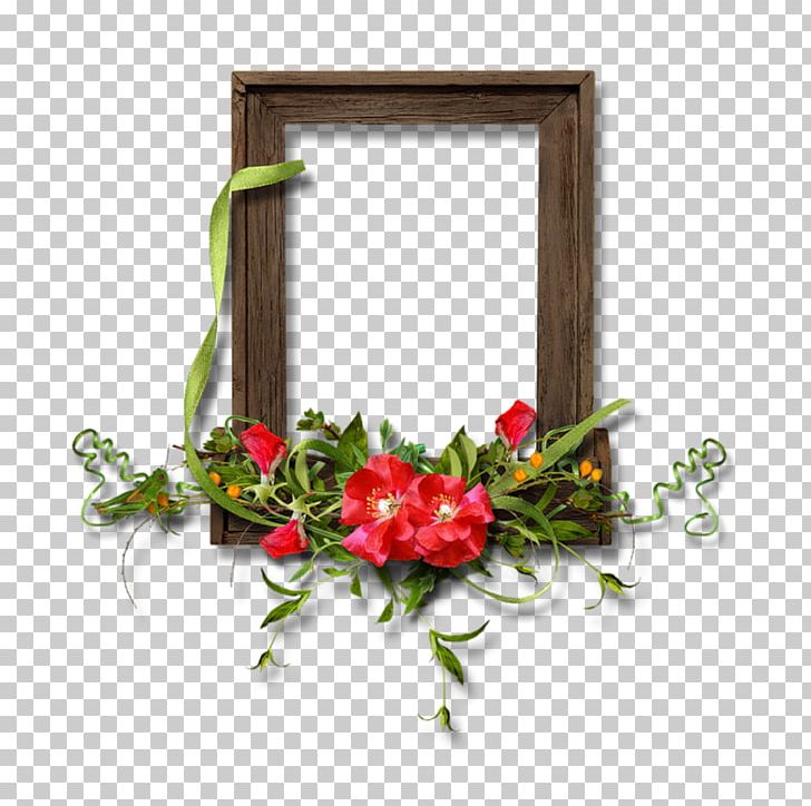 Frames Floral Design Photography Painting PNG, Clipart, Artificial Flower, Christmas Decoration, Composition, Cut Flowers, Decor Free PNG Download
