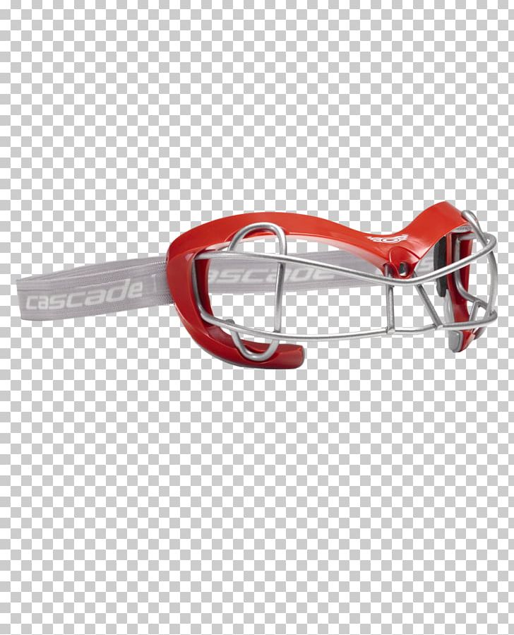 Goggles Cascade Women's Lacrosse Lacrosse Helmet PNG, Clipart,  Free PNG Download