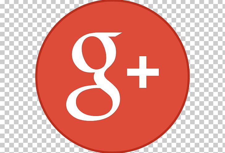 Google Search Google+ Business Search Engine Optimization PNG, Clipart, Area, Brand, Business, Circle, Gmail Free PNG Download