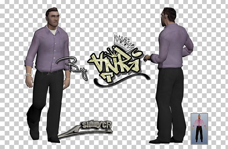 Grand Theft Auto: San Andreas Grand Theft Auto V Grand Theft Auto: Vice City Grand Theft Auto IV San Andreas Multiplayer PNG, Clipart, Big Smoke, Brand, Business, Grand Theft Auto, Grand Theft Auto V Free PNG Download