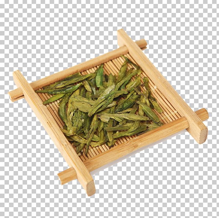 Green Tea Ingredient PNG, Clipart, Adobe Illustrator, Designer, Download, Dustpan, Encapsulated Postscript Free PNG Download