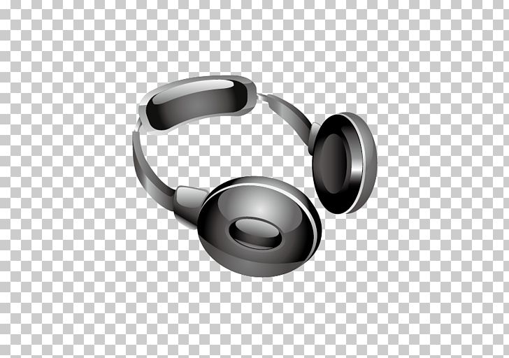 Headphones PNG, Clipart, Apple Earbuds, Audio, Audio Equipment, Battery, Black Free PNG Download