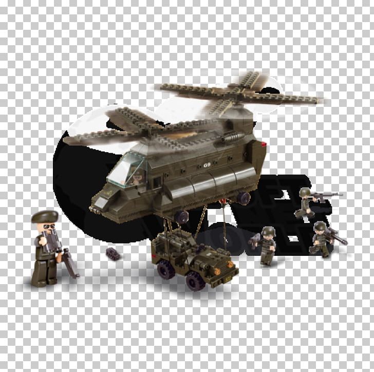 Helicopter Sikorsky UH-60 Black Hawk Boeing AH-64 Apache Boeing CH-47 Chinook Transporthelikopter PNG, Clipart, Aircraft, Army, Boeing Ah64 Apache, Boeing Ch47 Chinook, Car Free PNG Download