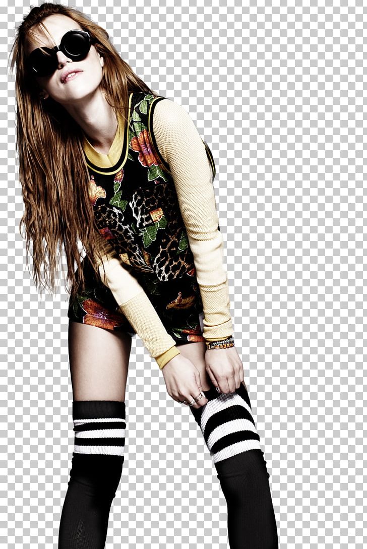 Hollywood Photography Magazine Photo Shoot PNG, Clipart, Actor, Arm, Bella Thorne, Blended, Celebrities Free PNG Download