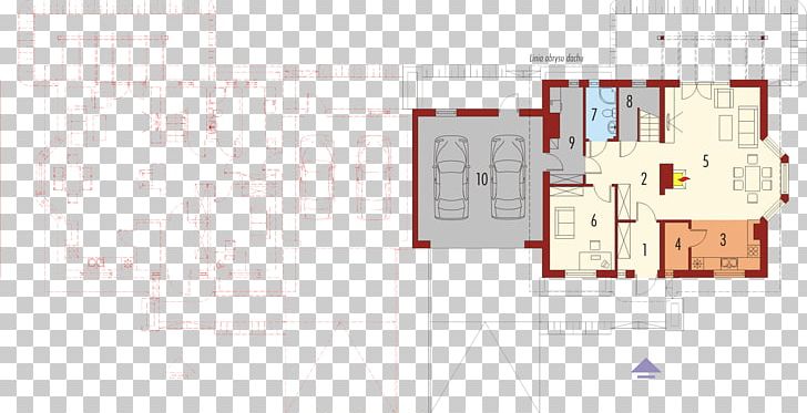 House Project Floor Plan Square Meter Architecture PNG, Clipart, Angle, Architecture, Area, Diagram, Drawing Free PNG Download