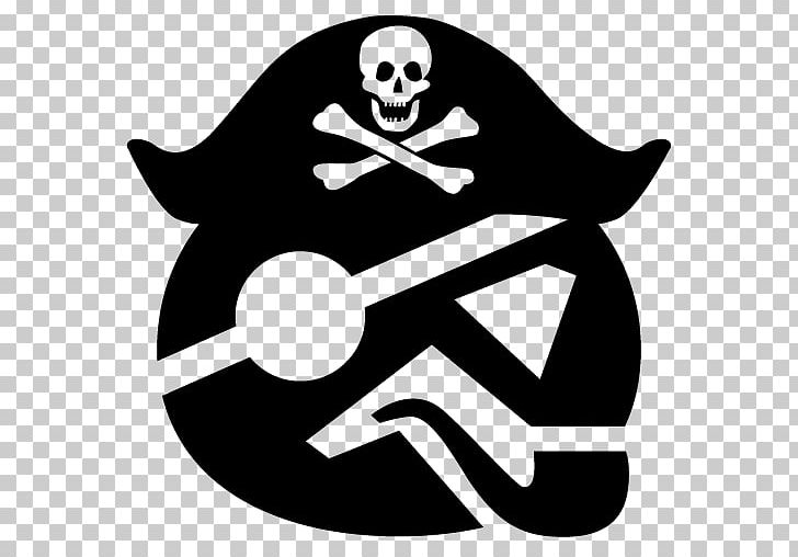 Jolly Roger Flag Piracy PNG, Clipart, Black And White, Computer Icons, Fictional Character, Flag, Flag Of Austria Free PNG Download