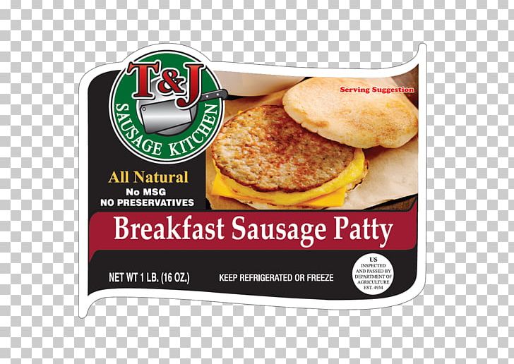 Junk Food Breakfast Sausage Bratwurst Recipe PNG, Clipart, Brand, Bratwurst, Breakfast, Breakfast Sausage, Chicken Meat Free PNG Download