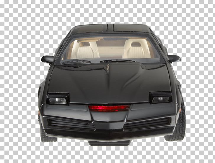 K.I.T.T. Michael Knight Knight Rider Pontiac Firebird Car PNG, Clipart, Adventure Film, Automotive Design, Automotive Exterior, Auto Part, Brand Free PNG Download