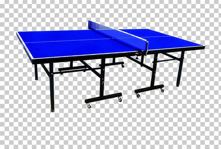Kixean Giang Province Table Tennis Racket System Sales Sport 247 PNG, Clipart, Angle, Blue, Desk, Dining Table, Folding Free PNG Download
