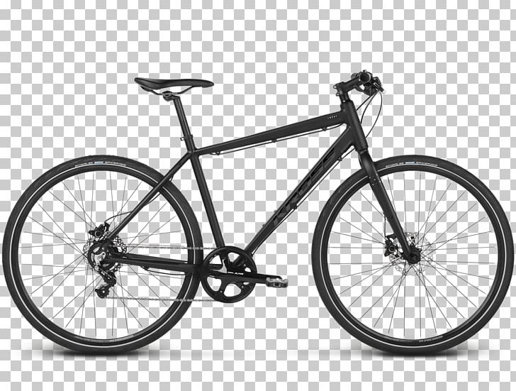 Kross SA City Bicycle Shimano Alfine PNG, Clipart, Bicycle, Bicycle Accessory, Bicycle Frame, Bicycle Frames, Bicycle Part Free PNG Download