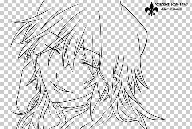 Line Art Mangaka Drawing Color Noragami PNG, Clipart, Adachi, Area, Arm, Art, Artwork Free PNG Download