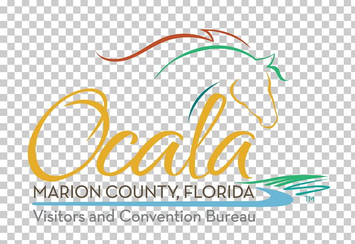 Logo Brand Graphic Design Font PNG, Clipart, Area, Art, Artwork, Brand, Eagan Convention Visitors Bureau Free PNG Download