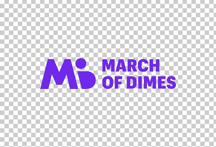 March Of Dimes Infant Premature Obstetric Labor March For Babies Neonatal Intensive Care Unit PNG, Clipart, Area, Birth Defect, Brand, Child, Childbirth Free PNG Download