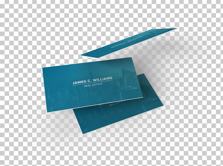 Minimalism Art Business Cards PNG, Clipart, Aqua, Art, Brand, Business Card, Business Cards Free PNG Download