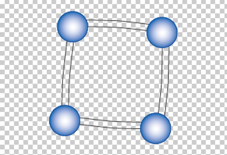 Molecule Ball-and-stick Model PNG, Clipart, Angle, Animation, Ballandstick Model, Blue, Body Jewelry Free PNG Download