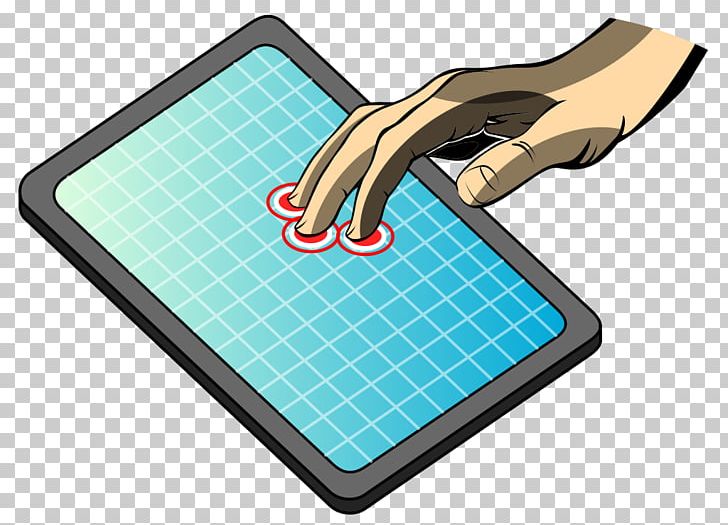 Multi-touch Touchscreen Display Device Capacitive Sensing Microsoft Surface PNG, Clipart, Capacitive Sensing, Computer Monitors, Display Device, Electronics, Gesture Free PNG Download