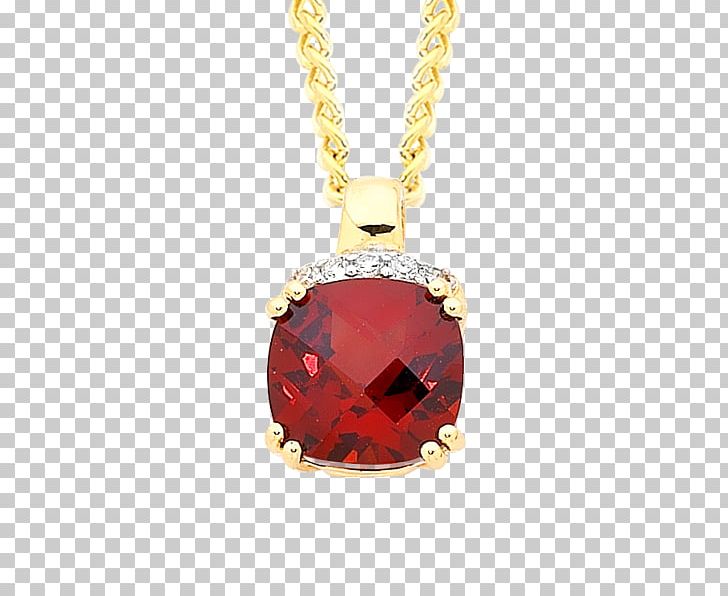 Necklace Locket RED.M PNG, Clipart, Chain, Diamond, Fashion Accessory, Gemstone, Jewellery Free PNG Download