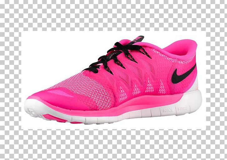 Nike Free Sports Shoes Fashion PNG, Clipart, Athletic Shoe, Crosstraining, Cross Training Shoe, Fashion, Footwear Free PNG Download