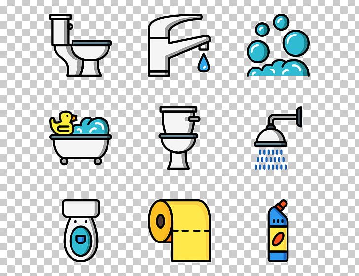Object Bathroom Computer Icons PNG, Clipart, Area, Bathroom, Bathroom Furniture, Brand, Cartoon Free PNG Download