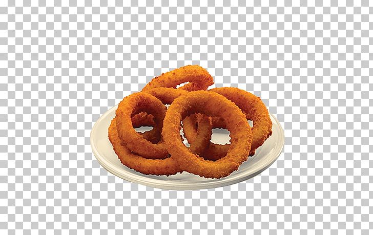 Onion Ring Hamburger Pizza French Fries Church's Chicken PNG, Clipart,  Free PNG Download